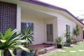 Property photo of 22 Hillview Crescent Whitfield QLD 4870