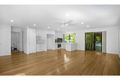 Property photo of 18 Albert Evans Drive Worongary QLD 4213