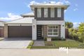 Property photo of 29 Molnar Circuit Oran Park NSW 2570