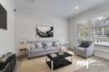 Property photo of 29 Molnar Circuit Oran Park NSW 2570