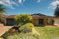 Property photo of 53 Windlass Avenue Ocean Reef WA 6027