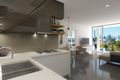 Property photo of 503/32 Russell Street South Brisbane QLD 4101