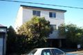 Property photo of 1/174 Liardet Street Port Melbourne VIC 3207