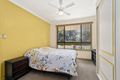 Property photo of 5 Darling Place Barrack Heights NSW 2528