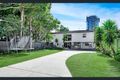 Property photo of 19 Gilmour Lane Southport QLD 4215