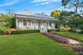 Property photo of 41 Mill Street Koroit VIC 3282