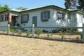 Property photo of 189 Jessie Street Armidale NSW 2350
