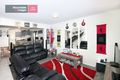 Property photo of 31 Hamilton Street Craigieburn VIC 3064