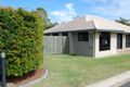 Property photo of 1/15A Avoca Street Bundaberg West QLD 4670