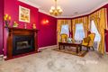 Property photo of 22 Spring Water Crescent Cranbourne VIC 3977