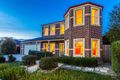 Property photo of 22 Spring Water Crescent Cranbourne VIC 3977