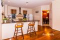 Property photo of 22 Spring Water Crescent Cranbourne VIC 3977