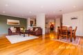 Property photo of 22 Spring Water Crescent Cranbourne VIC 3977