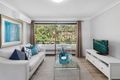 Property photo of 4/5 Garden Street Telopea NSW 2117