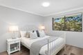 Property photo of 4/5 Garden Street Telopea NSW 2117