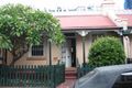 Property photo of 13/8 Norman Street Darlinghurst NSW 2010