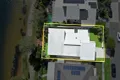 Property photo of 13 Turnbuckle Court Wurtulla QLD 4575