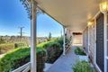 Property photo of 30 Broadmeadow Drive Flagstaff Hill SA 5159