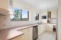 Property photo of 12/11 Hawthorne Street Enoggera QLD 4051