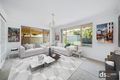 Property photo of 57 Heacham Avenue Hocking WA 6065