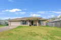 Property photo of 7 Rutherford Circuit Gilston QLD 4211