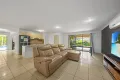 Property photo of 7 Rutherford Circuit Gilston QLD 4211