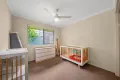 Property photo of 7 Rutherford Circuit Gilston QLD 4211