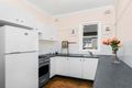 Property photo of 5/3 Parkview Road Fairlight NSW 2094