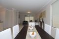 Property photo of 1/662 Wanneroo Road Balga WA 6061