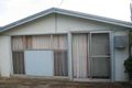 Property photo of 92 Annangrove Road Kenthurst NSW 2156