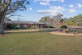 Property photo of 38 Eucalypt Lane Tolmie VIC 3723