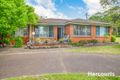 Property photo of 61 Masonite Road Tomago NSW 2322