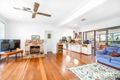 Property photo of 61 Masonite Road Tomago NSW 2322