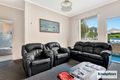 Property photo of 3/73 Macdonald Street Lakemba NSW 2195