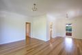 Property photo of 41-43 Lansdowne Street Sale VIC 3850