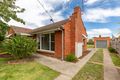 Property photo of 41-43 Lansdowne Street Sale VIC 3850