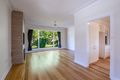 Property photo of 41-43 Lansdowne Street Sale VIC 3850