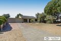 Property photo of 150 Winterfold Road Kardinya WA 6163