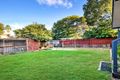Property photo of 30 Marshall Road Kirrawee NSW 2232