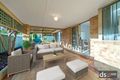 Property photo of 57 Heacham Avenue Hocking WA 6065