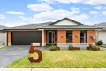 Property photo of 5 Ginger Crescent Mickleham VIC 3064