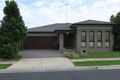 Property photo of 10 Maiden Street Ropes Crossing NSW 2760