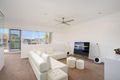 Property photo of 402/12 Howard Avenue Dee Why NSW 2099