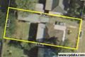 Property photo of 52 Bogalara Road Old Toongabbie NSW 2146
