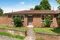 Property photo of 3/340-342 Springfield Road Nunawading VIC 3131