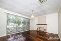Property photo of 8 Mills Road West Martin WA 6110