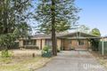 Property photo of 8 Mills Road West Martin WA 6110