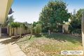 Property photo of 150 Winterfold Road Kardinya WA 6163