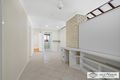 Property photo of 150 Winterfold Road Kardinya WA 6163