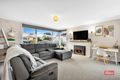Property photo of 15 Mace Street Montello TAS 7320
